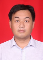 叶俊杰 照片