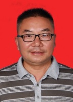 叶文忠 照片