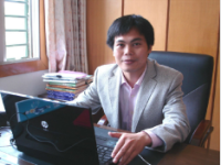 叶洲元 照片