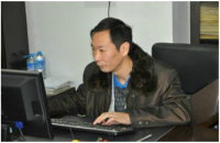 杨世伟 照片