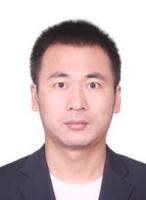 杨功记 照片