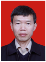 杨喜陶 照片