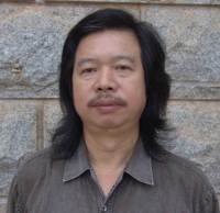 杨国平 照片