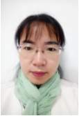 杨松菊 照片