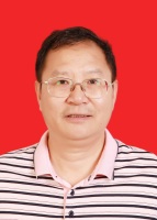 杨洪 照片