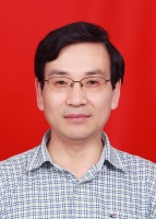 杨继平 照片