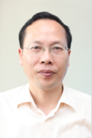 杨荣丰 照片