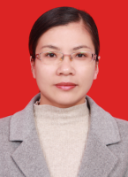 袁华 照片