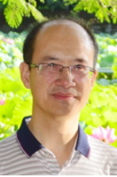 袁梓瀚 照片