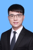 周五星 照片