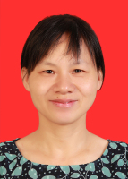 周俊 照片