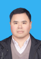 周再春 照片