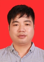 周向红 照片