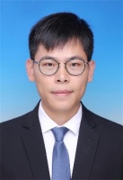 周林 照片