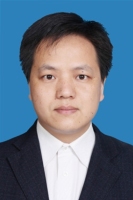 张东水 照片