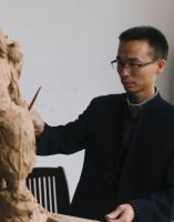 张优群 照片