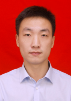 张少伟 照片