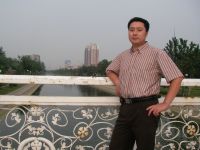 张志兵 照片