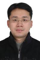 张志彬 照片