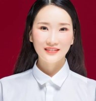 张淑霞 照片