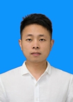 张磊 照片