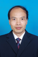 朱春晖 照片
