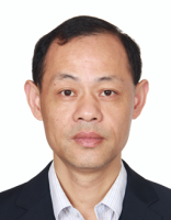 朱永建 照片