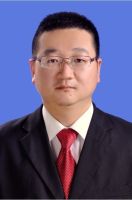 章小兵 照片