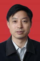 赵伏军 照片