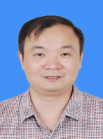 赵延林 照片
