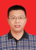 赵振军 照片