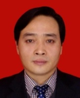 卜文绍 照片