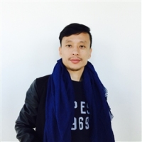 田东明 照片