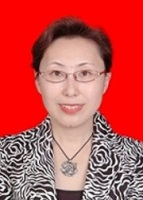 褚晓飞 照片