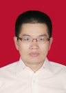 车志平 照片