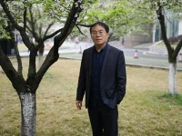 陈双臣 照片