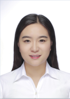 陈娜 照片