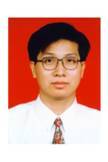 陈学文 照片