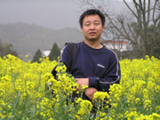 陈应武 照片
