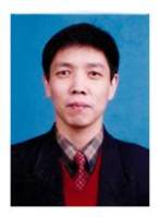 陈树兴 照片