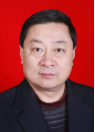 陈粮 照片