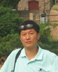 丁喆 照片
