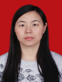 丁慧玲 照片