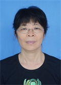 丁泽勤 照片