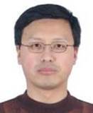 杜慧勇 照片