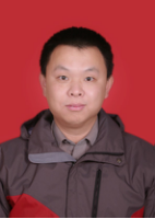 杜新武 照片