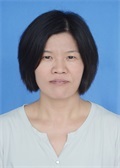 杜玉珍 照片