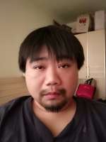 杜耀中 照片