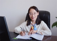 段海艳 照片