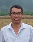 董普辉 照片